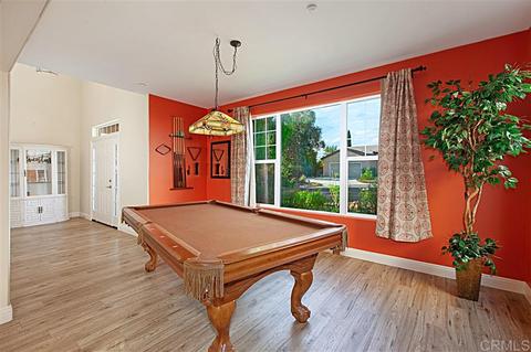 158 Kaden Ct, Fallbrook, CA 92028 photo 3