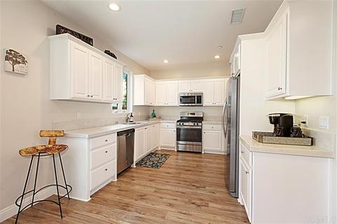 158 Kaden Ct, Fallbrook, CA 92028 photo 7