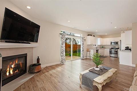 158 Kaden Ct, Fallbrook, CA 92028 photo 13