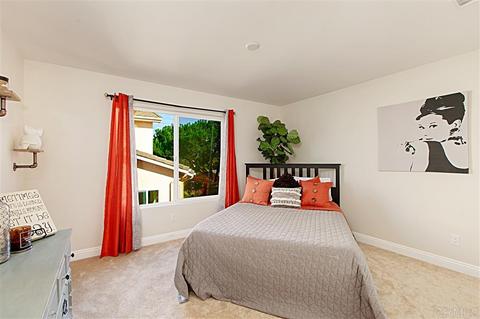 158 Kaden Ct, Fallbrook, CA 92028 photo 20