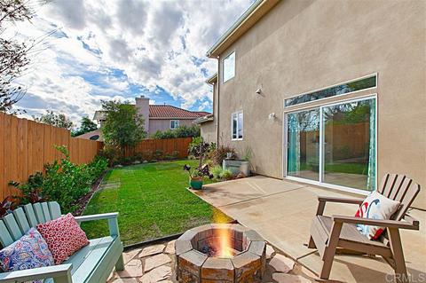 158 Kaden Ct, Fallbrook, CA 92028 photo 24