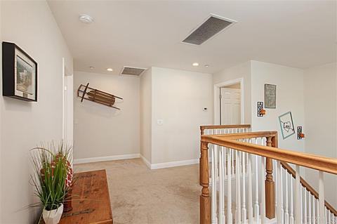 158 Kaden Ct, Fallbrook, CA 92028 photo 14