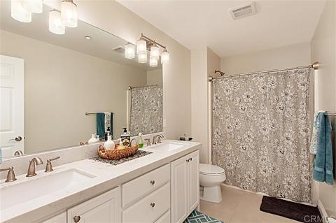 158 Kaden Ct, Fallbrook, CA 92028 photo 21