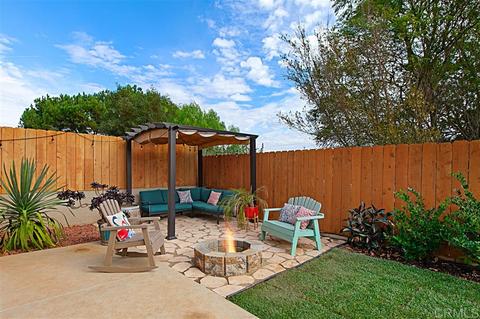 158 Kaden Ct, Fallbrook, CA 92028 photo 25
