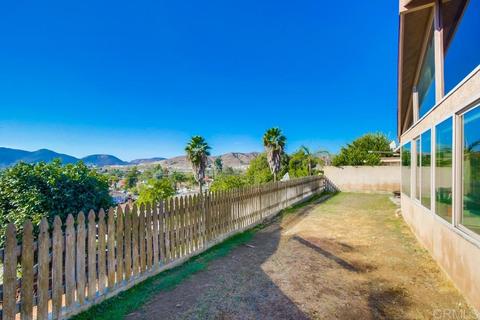 9411 Lake Canyon Rd, Santee, CA 92071 photo 16