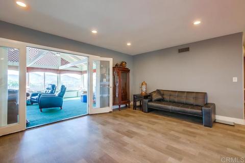 9411 Lake Canyon Rd, Santee, CA 92071 photo 6