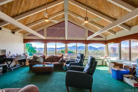 9411 Lake Canyon Rd, Santee, CA 92071 photo 3