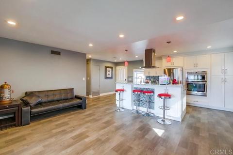 9411 Lake Canyon Rd, Santee, CA 92071 photo 4