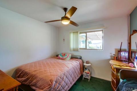 9411 Lake Canyon Rd, Santee, CA 92071 photo 11