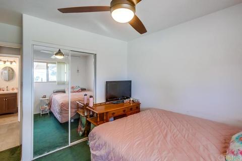 9411 Lake Canyon Rd, Santee, CA 92071 photo 20