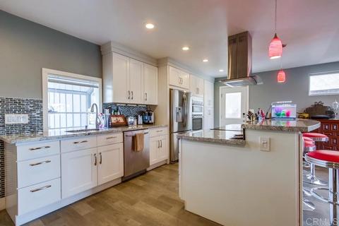 9411 Lake Canyon Rd, Santee, CA 92071 photo 9