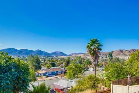9411 Lake Canyon Rd, Santee, CA 92071 photo 17