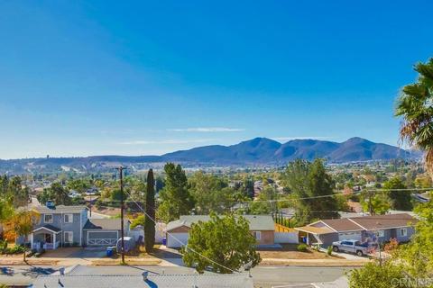 9411 Lake Canyon Rd, Santee, CA 92071 photo 22