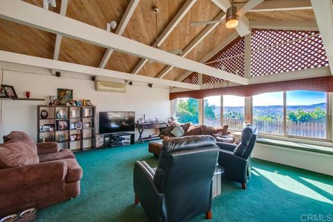 9411 Lake Canyon Rd, Santee, CA 92071 photo 5