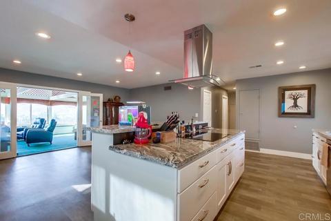 9411 Lake Canyon Rd, Santee, CA 92071 photo 7