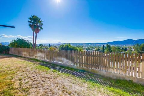9411 Lake Canyon Rd, Santee, CA 92071 photo 15