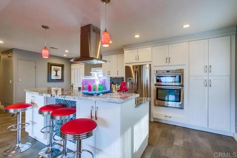 9411 Lake Canyon Rd, Santee, CA 92071 photo 8