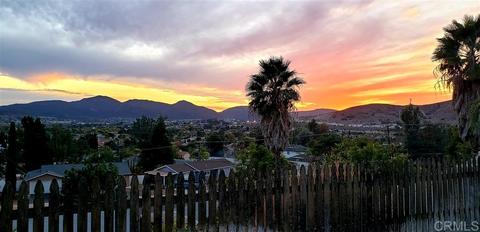 9411 Lake Canyon Rd, Santee, CA 92071 photo 19