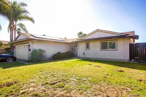 9411 Lake Canyon Rd, Santee, CA 92071 photo 2