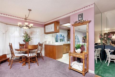 2229 Runabout Pl, El Cajon, CA 92019 photo 6