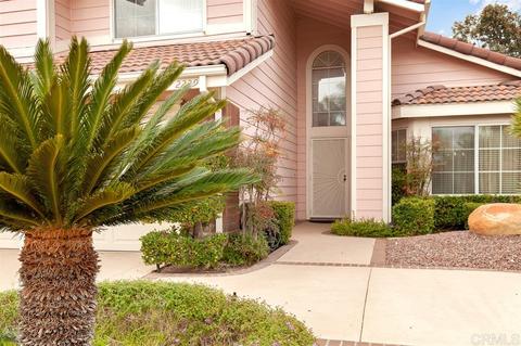 2229 Runabout Pl, El Cajon, CA 92019 photo 25