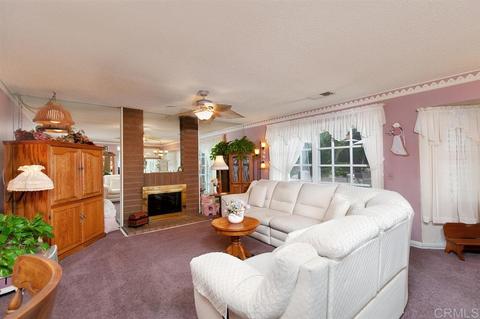 2229 Runabout Pl, El Cajon, CA 92019 photo 5
