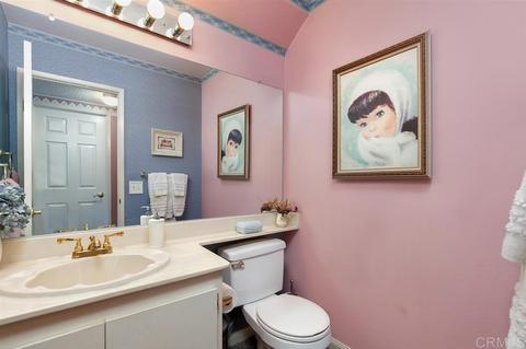 2229 Runabout Pl, El Cajon, CA 92019 photo 7