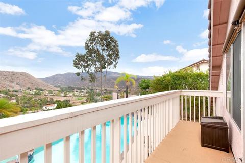 2229 Runabout Pl, El Cajon, CA 92019 photo 19