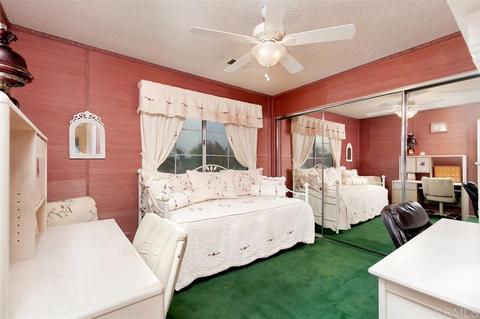 2229 Runabout Pl, El Cajon, CA 92019 photo 17