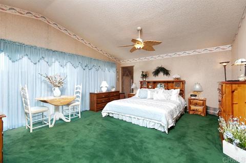 2229 Runabout Pl, El Cajon, CA 92019 photo 10