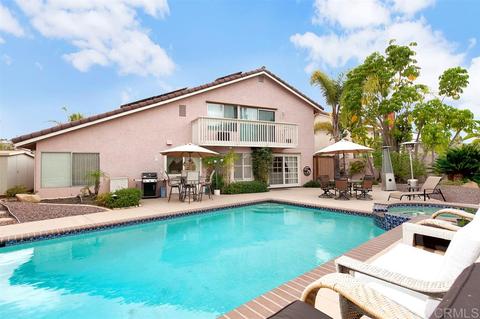 2229 Runabout Pl, El Cajon, CA 92019 photo 24