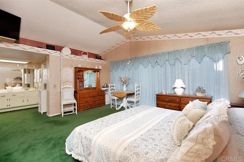 2229 Runabout Pl, El Cajon, CA 92019 photo 11