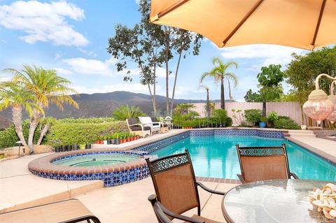 2229 Runabout Pl, El Cajon, CA 92019 photo 22