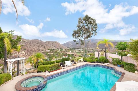 2229 Runabout Pl, El Cajon, CA 92019 photo 20