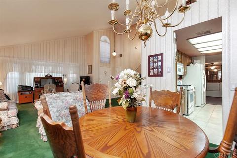 2229 Runabout Pl, El Cajon, CA 92019 photo 4