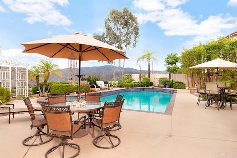 2229 Runabout Pl, El Cajon, CA 92019 photo 21