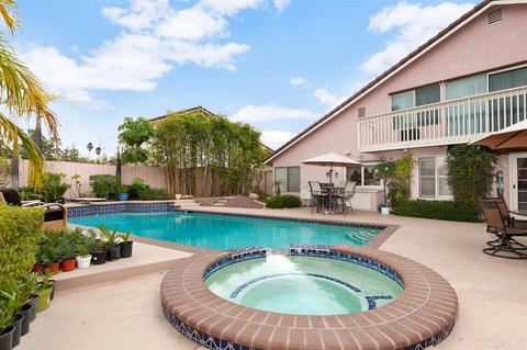 2229 Runabout Pl, El Cajon, CA 92019 photo 23