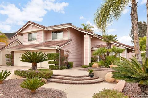 2229 Runabout Pl, El Cajon, CA 92019 photo 1