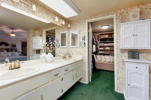 2229 Runabout Pl, El Cajon, CA 92019 photo 14