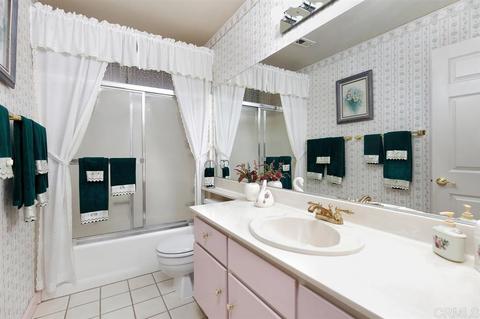 2229 Runabout Pl, El Cajon, CA 92019 photo 18