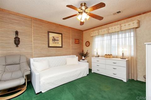 2229 Runabout Pl, El Cajon, CA 92019 photo 16