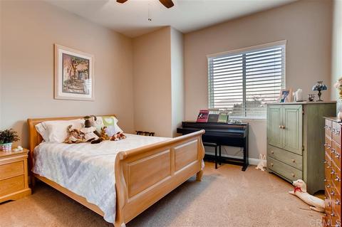 875 Rushings Trce, Alpine, CA 91901 photo 17