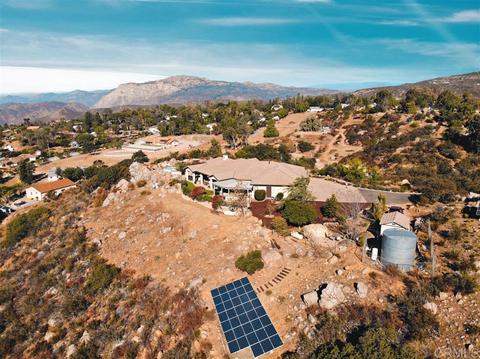 875 Rushings Trce, Alpine, CA 91901 photo 25