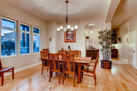 875 Rushings Trce, Alpine, CA 91901 photo 6