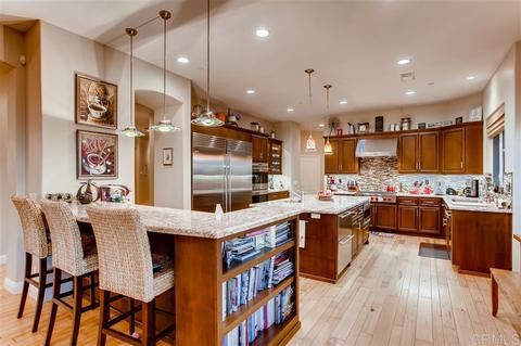 875 Rushings Trce, Alpine, CA 91901 photo 9