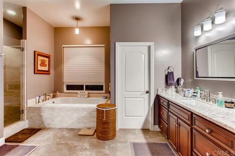 875 Rushings Trce, Alpine, CA 91901 photo 16
