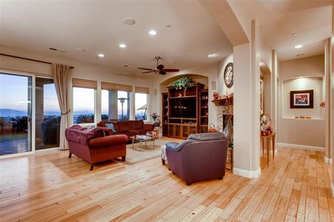 875 Rushings Trce, Alpine, CA 91901 photo 5