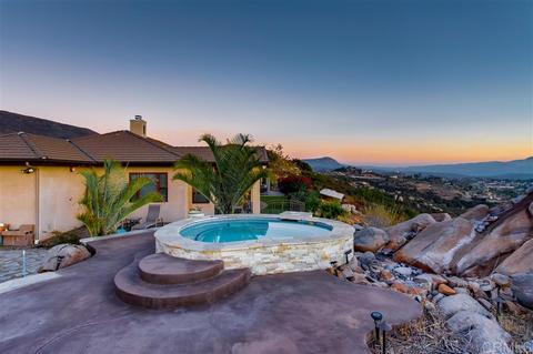 875 Rushings Trce, Alpine, CA 91901 photo 23