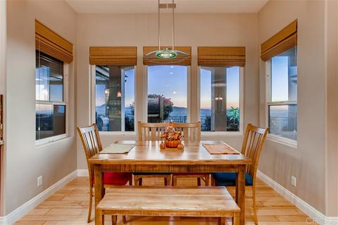 875 Rushings Trce, Alpine, CA 91901 photo 11