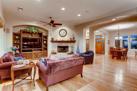 875 Rushings Trce, Alpine, CA 91901 photo 4